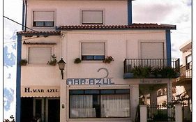 Marazul